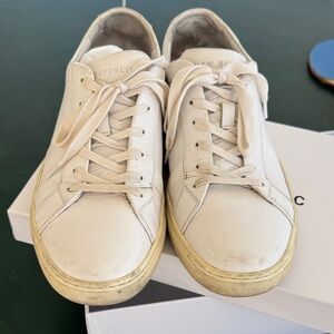 New republic 10.5 mens shoes